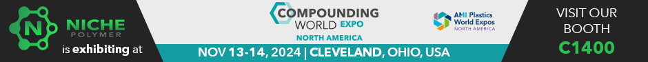 compounding-world-expo-north-america - Website Banner